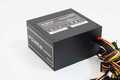 Chieftec PSU CPS-500S 500W FORCE ATX2.3 APFC 85+ 240V RTL 12cm Fan Active PFC 20+8+4p; 24+8p; 24+8p; 4xSATA; 3xMolex+FDD Efficiency >80%