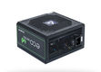 Chieftec PSU GPE-600S 600W ECO ATX2.3/EPS12V 230V CabMan RT 85%+ 12cm Fan Active PFC Fix:24pin ATX