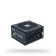 Chieftec PSU GPE-600S 600W ECO ATX2.3/EPS12V 230V CabMan RT 85%+ 12cm Fan Active PFC Fix:24pin ATX