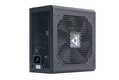 Chieftec PSU GPE-600S 600W ECO ATX2.3/EPS12V 230V CabMan RT 85%+ 12cm Fan Active PFC Fix:24pin ATX