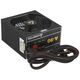 Chieftec PSU GDP-550C 550W A-90 ATX2.3/EPS12V 230V CabMan RT 90%+ 14cm Fan Active PFC Fix:20+4