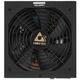Chieftec PSU GDP-550C 550W A-90 ATX2.3/EPS12V 230V CabMan RT 90%+ 14cm Fan Active PFC Fix:20+4