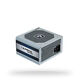 Chieftec PSU GPC-500S 500W iARENA ATX2.3/EPS12V 230V CabMan RT 80%+ 12cm Fan Active
