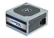Chieftec PSU GPC-500S 500W iARENA ATX2.3/EPS12V 230V CabMan RT 80%+ 12cm Fan Active