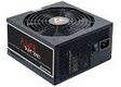 Chieftec PSU GPS-750C 750W Smart ATX2.3/EPS12V 240V 14cm Fan 80+Gold Active PFC 20+4