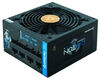 Chieftec PSU BDF-850С 850W Proton ATX2.3