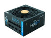 Chieftec PSU BDF-1000С 1000W Proton ATX2.3