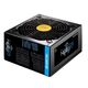 Chieftec PSU BDF-1000С 1000W Proton ATX2.3