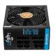 Chieftec PSU BDF-1000С 1000W Proton ATX2.3