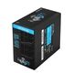 Chieftec PSU BDF-1000С 1000W Proton ATX2.3