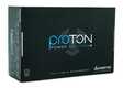 Chieftec PSU BDF-1000С 1000W Proton ATX2.3