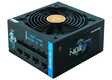 Chieftec PSU BDF-1000С 1000W Proton ATX2.3