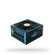 Chieftec PSU BDF-1000С 1000W Proton ATX2.3