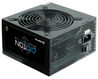 Chieftec PSU BDF-500S 500W Proton ATX2.3 EPS12V 230V 12cm Fan 80+Bronze Active PFC