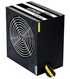 Chieftec PSU GPS-700A8 700W Smart ser ATX2.3 230V Brown Box 12cm 80%+ Fan Active PFC 20+4 Chieftec PSU GPS-700A8 700W Smart ser ATX2.3 230V Brown Box 12cm 80%+ Fan Active PFC 20+4