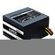 Chieftec PSU GPS-450A8 450W Smart ser ATX2.3 230V Brown Box 12cm 80%+ Fan Active PFC 20+4 Chieftec PSU GPS-450A8 450W Smart ser ATX2.3 230V Brown Box 12cm 80%+ Fan Active PFC 20+4