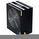 Chieftec PSU GPS-450A8 450W Smart ser ATX2.3 230V Brown Box 12cm 80%+ Fan Active PFC 20+4