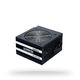 Chieftec PSU GPS-400A8 400W Smart ser ATX2.3 230V Brown Box 12cm 80%+ Fan Active PFC 20+4 Chieftec PSU GPS-400A8 400W Smart ser ATX2.3 230V Brown Box 12cm 80%+ Fan Active PFC 20+4
