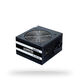 Chieftec PSU GPS-400A8 400W Smart ser ATX2.3 230V Brown Box 12cm 80%+ Fan Active PFC 20+4 Chieftec PSU GPS-400A8 400W Smart ser ATX2.3 230V Brown Box 12cm 80%+ Fan Active PFC 20+4