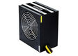 Chieftec PSU GPS-400A8 400W Smart ser ATX2.3 230V Brown Box 12cm 80%+ Fan Active PFC 20+4