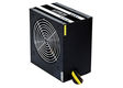Chieftec PSU GPS-400A8 400W Smart ser ATX2.3 230V Brown Box 12cm 80%+ Fan Active PFC 20+4 Chieftec PSU GPS-400A8 400W Smart ser ATX2.3 230V Brown Box 12cm 80%+ Fan Active PFC 20+4