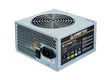 Chieftec PSU GPA-450S8 450W ATX2.3 APFC Bulk 12cm Fan Active PFC 20+4p; 4p; 6+1p; 3xSATA; 2xMolex+FDD Chieftec PSU GPA-450S8 450W ATX2.3 APFC Bulk 12cm Fan Active PFC 20+4p; 4p; 6+1p; 3xSATA; 2xMolex+FDD