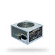 Chieftec PSU GPA-450S8 450W ATX2.3 APFC Bulk 12cm Fan Active PFC 20+4p; 4p; 6+1p; 3xSATA; 2xMolex+FDD Chieftec PSU GPA-450S8 450W ATX2.3 APFC Bulk 12cm Fan Active PFC 20+4p; 4p; 6+1p; 3xSATA; 2xMolex+FDD