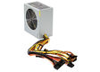 Chieftec PSU GPA-450S8 450W ATX2.3 APFC Bulk 12cm Fan Active PFC 20+4p; 4p; 6+1p; 3xSATA; 2xMolex+FDD Chieftec PSU GPA-450S8 450W ATX2.3 APFC Bulk 12cm Fan Active PFC 20+4p; 4p; 6+1p; 3xSATA; 2xMolex+FDD