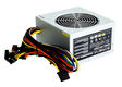Chieftec PSU GPA-450S8 450W ATX2.3 APFC Bulk 12cm Fan Active PFC 20+4p; 4p; 6+1p; 3xSATA; 2xMolex+FDD Chieftec PSU GPA-450S8 450W ATX2.3 APFC Bulk 12cm Fan Active PFC 20+4p; 4p; 6+1p; 3xSATA; 2xMolex+FDD