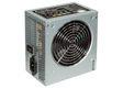 Chieftec PSU GPA-450S8 450W ATX2.3 APFC Bulk 12cm Fan Active PFC 20+4p; 4p; 6+1p; 3xSATA; 2xMolex+FDD Chieftec PSU GPA-450S8 450W ATX2.3 APFC Bulk 12cm Fan Active PFC 20+4p; 4p; 6+1p; 3xSATA; 2xMolex+FDD