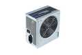 Chieftec IArena GPB-500S (ATX 2.3, 500W, 85 PLUS, Active PFC, 120mm fan) OEM Chieftec IArena GPB-500S (ATX 2.3, 500W, 85 PLUS, Active PFC, 120mm fan) OEM