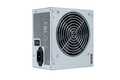 Chieftec IArena GPB-500S (ATX 2.3, 500W, 85 PLUS, Active PFC, 120mm fan) OEM Chieftec IArena GPB-500S (ATX 2.3, 500W, 85 PLUS, Active PFC, 120mm fan) OEM