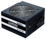 Chieftec PSU GPS-500A8 500W Smart ser ATX2.3 230V Brown Box 12cm 80%+ Fan Active PFC 20+4 Chieftec PSU GPS-500A8 500W Smart ser ATX2.3 230V Brown Box 12cm 80%+ Fan Active PFC 20+4