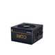 Chieftec Core BBS-700S (ATX 2.3, 700W, 80 PLUS GOLD, Active PFC, 120mm fan) Retail Chieftec Core BBS-700S (ATX 2.3, 700W, 80 PLUS GOLD, Active PFC, 120mm fan) Retail