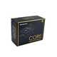 Chieftec Core BBS-700S (ATX 2.3, 700W, 80 PLUS GOLD, Active PFC, 120mm fan) Retail Chieftec Core BBS-700S (ATX 2.3, 700W, 80 PLUS GOLD, Active PFC, 120mm fan) Retail