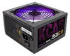 Блок питания Aerocool 850W Retail KCAS-850G ATX v2.4