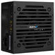 Aerocool 450W Retail VX PLUS 450 ATX v2.3 Haswell