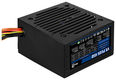 Aerocool 450W Retail VX PLUS 450 ATX v2.3 Haswell