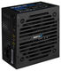 Aerocool 450W Retail VX PLUS 450 ATX v2.3 Haswell