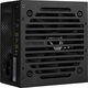 Aerocool 450W Retail VX PLUS 450 ATX v2.3 Haswell