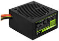 Aerocool 500W Retail VX PLUS 500 ATX v2.3 Haswell Aerocool 500W Retail VX PLUS 500 ATX v2.3 Haswell