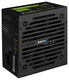 Aerocool 500W Retail VX PLUS 500 ATX v2.3 Haswell Aerocool 500W Retail VX PLUS 500 ATX v2.3 Haswell