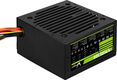 Aerocool 500W Retail VX PLUS 500 ATX v2.3 Haswell Aerocool 500W Retail VX PLUS 500 ATX v2.3 Haswell
