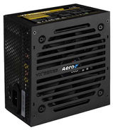 Aerocool 550W Retail VX PLUS 550 ATX v2.3 Haswell&nbsp;<img style='position: relative;margin:0' src='/image/only_to_order_edit.gif' alt='На заказ' title='На заказ' />