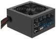 Aerocool 400W Retail KCAS PLUS 400W ATX12V Ver.2.4