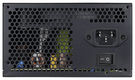 Aerocool 400W Retail KCAS PLUS 400W ATX12V Ver.2.4