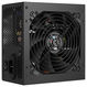 Aerocool 400W Retail KCAS PLUS 400W ATX12V Ver.2.4
