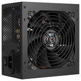 Aerocool 400W Retail KCAS PLUS 400W ATX12V Ver.2.4&nbsp;<img style='position: relative;margin:0' src='/image/only_to_order_edit.gif' alt='На заказ' title='На заказ' />