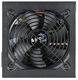 Aerocool 700W Retail KCAS PLUS 700W ATX12V Ver.2.4 Aerocool 700W Retail KCAS PLUS 700W ATX12V Ver.2.4