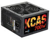 Aerocool 700W Retail KCAS PLUS 700W ATX12V Ver.2.4 Aerocool 700W Retail KCAS PLUS 700W ATX12V Ver.2.4